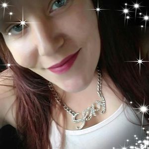 Meet your Posher, Sunny